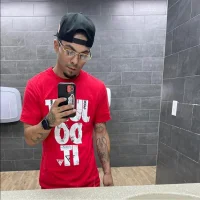 -NICECOCKGOD-s profilbillede