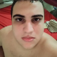 Nanuziton Avatar kuva