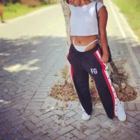 pussymeaws profilbillede