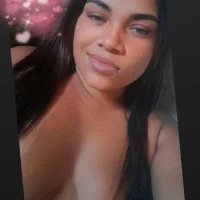 nataliamoizinho
