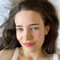 xzoenax's Profile Pic