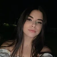 Lily_lipSyYs Profilfoto