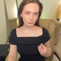 Melissa_Reyes_ 아바타 사진