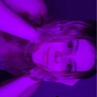 صورة الملف الشخصي لـ Bootyboots18