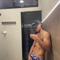 Xander_ast's Profile Pic