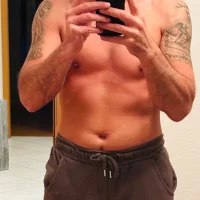 OemmesB's Profile Pic