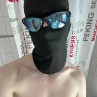 groundgladious420's Profile Pic