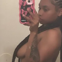 slimmthickumsss profilbillede