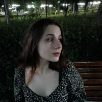 Milky_Mikky's Profile Pic