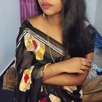 Gambar Avatar kannada_siri123