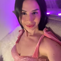 gleypuentes 的个人资料图片