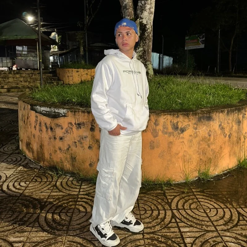 Jostin18 profile photo