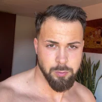 Foto de perfil de yourepremiumboy