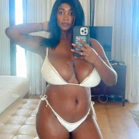 Crazy_addixtion Immagine Avatar