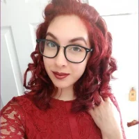 SnowSoirs profilbillede