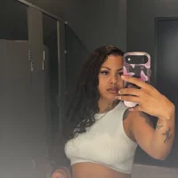 blasianplayh