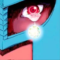 theboy_ro Avatarbild