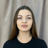 KendraCouch's Profile Pic