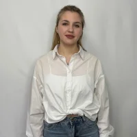 BeckyCrook's Profile Pic