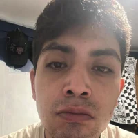 Gambar Avatar SilvaGF229