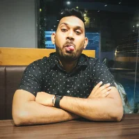 Gambar Profil indoasiandude