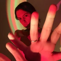 Alice_dusk's Avatar Photo