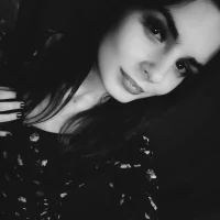 صورة الملف الشخصي لـ JessicaNoer