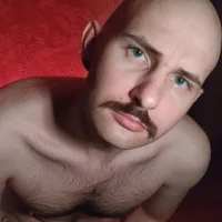 Endless_diass's Profile Pic
