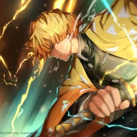 SeanLovesKeissy Immagine Avatar