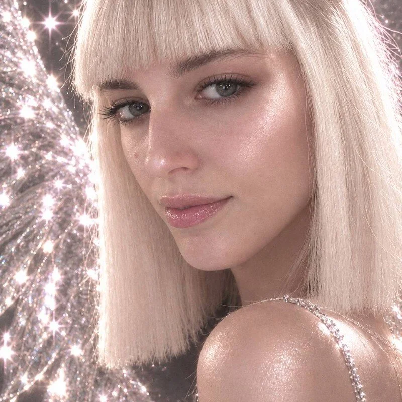 AlaniHenry profile photo