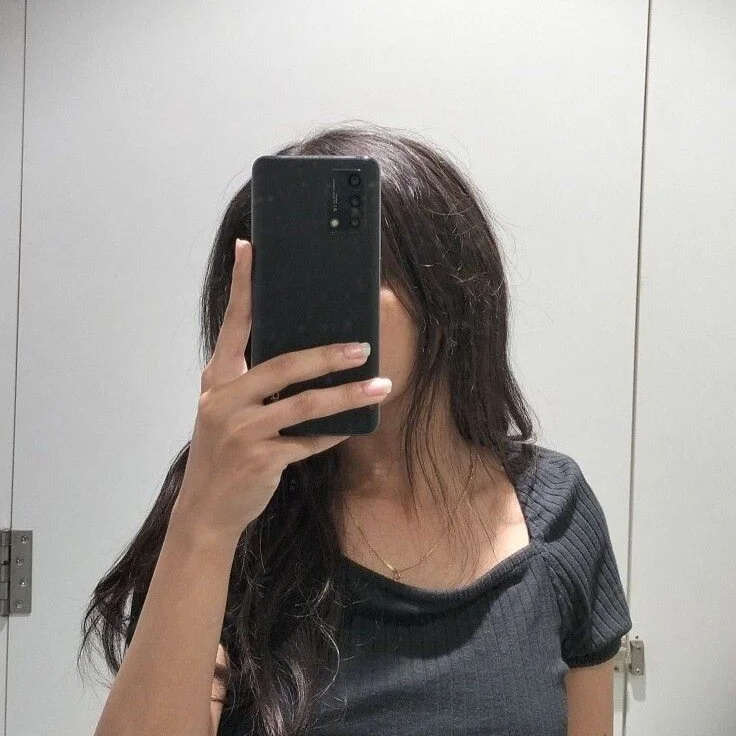 Queen_Of_Kimi profile photo
