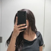 Gambar Profil Queen_Of_Kimi