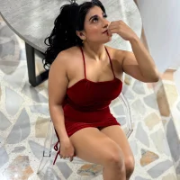 Antonella_Russo1's Avatar Pic