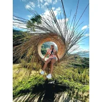 Mystiklove의 프로필 사진