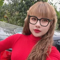 YIYI-502s Profilfoto