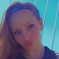 ForbiddenClover webcam