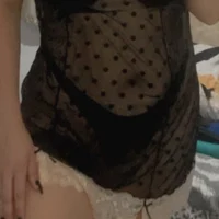 gingergi's Profile Pic