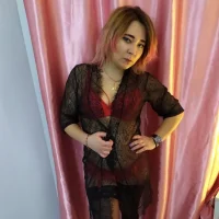 TrishaRobyn's Profilna slika