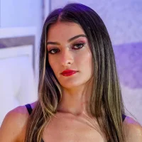 ammy_durand Avatarbild