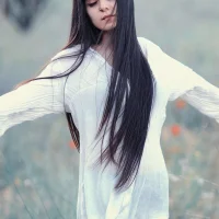 Ảnh đại diện của MinKyong