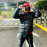 Demian666333's Profile Pic