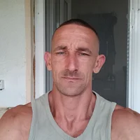 Nagyfarku39's Avatar Pic