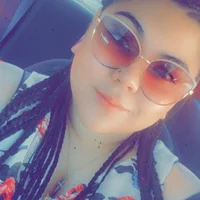 LatinaDDD Profilový obrázek