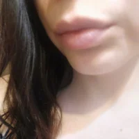 AlisaLowq অবতার ছবি