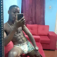 dluxe6's Profile Pic