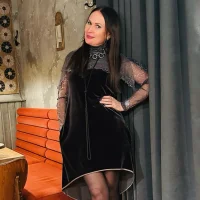 MarinaOnebest Gambar Avatar