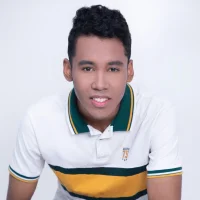 Saimon_23's Profile Pic