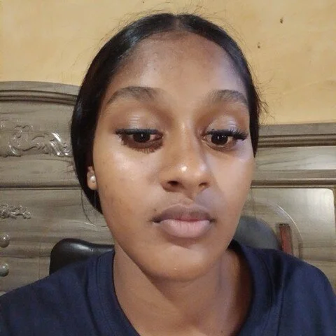 indianbeauty980