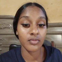 indianbeauty980 webcam