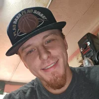 LoadedLane0's Profile Pic
